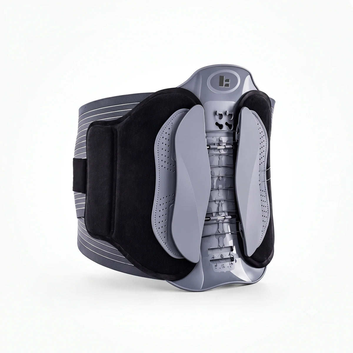 Orvize™ Lumbar Support Belt