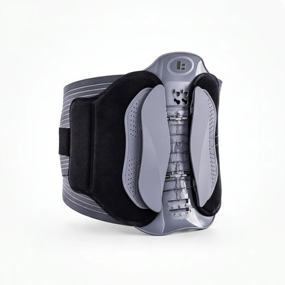 Orvize™ Lumbar Support Belt