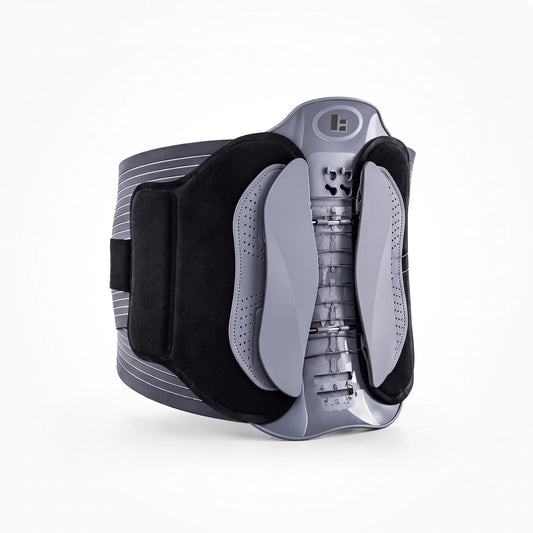 Orvize™ Lumbar Support Belt