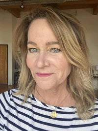 Sarah M.