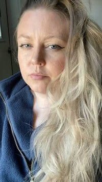 Amanda L.