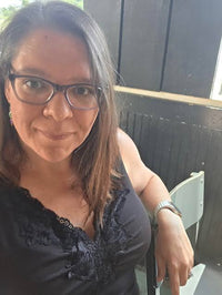Sarah J.