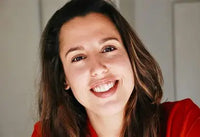 Rachel D.