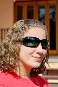 Sarah J.