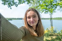 Jenna P.